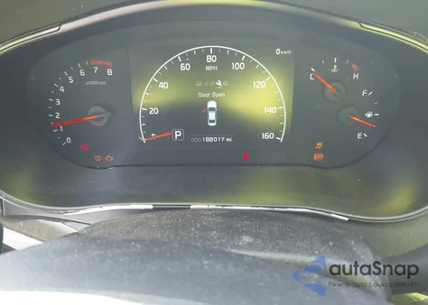 2015 Kia Cadenza Premium z USA, uszkodzony, nr VIN KNALN4D75F5181599